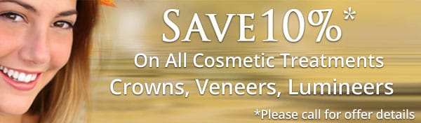 10percent-off-on-all-cosmetic-dental-treatments