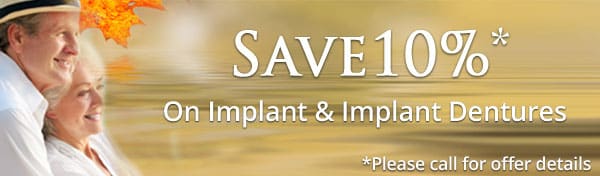 implant-dentistry-special-savings