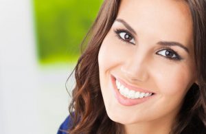 Align Your Smile with Orthodontic Intervention