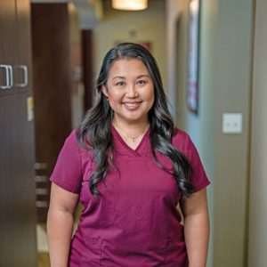 What to Do in a Dental Emergency