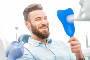 Composite Fillings: What Are They and How Do They Work?