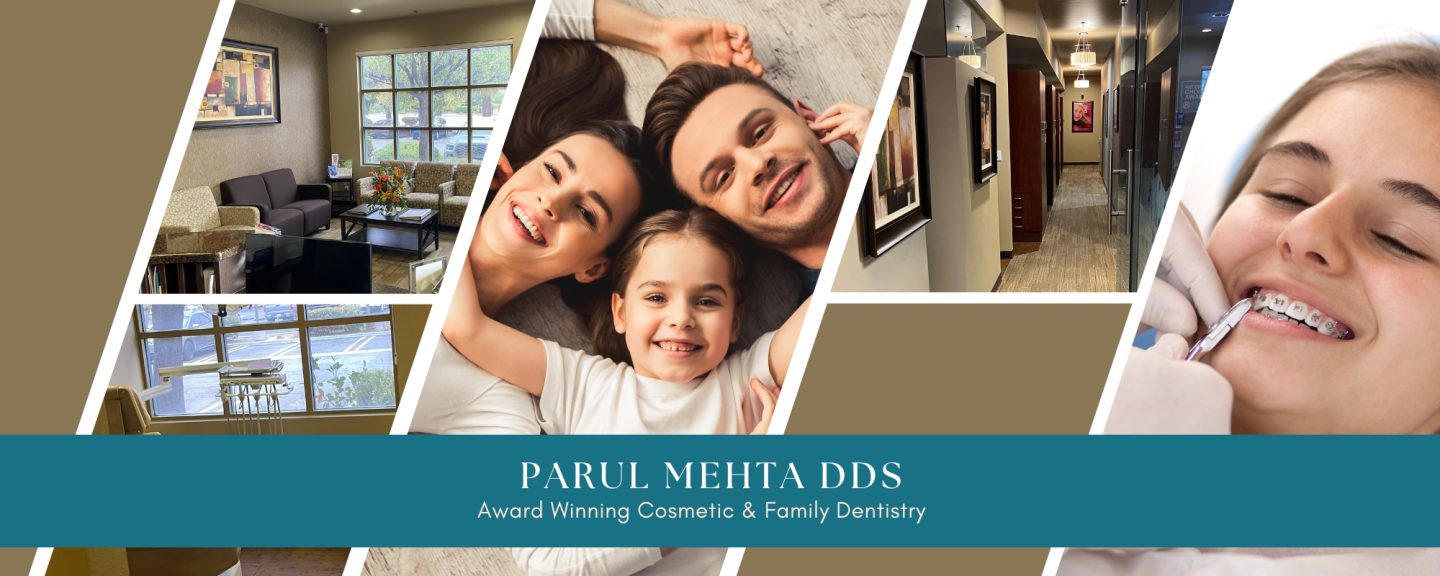 Sedation Dentistry: Comfortable Care for Anxious Patients