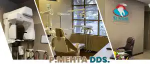 Mini Dental Implants: A Smaller Solution