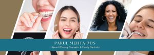 Bad Breath: Causes and Solutions