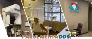 Inlays and Onlays: Conservative Tooth Restoration