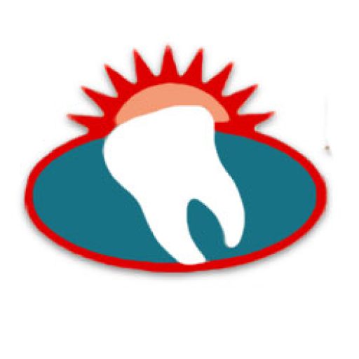 Composite Fillings: Natural-Looking Cavity Repair