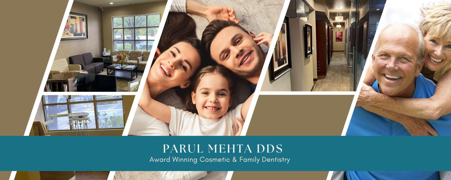 Children’s Dentistry: Building Healthy Habits Early