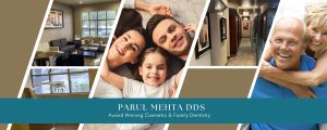 Children’s Dentistry: Building Healthy Habits Early