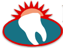 Tooth Extractions: When and Why They Are Needed