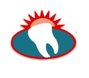 Family Dentistry: Quality Care for Every Age