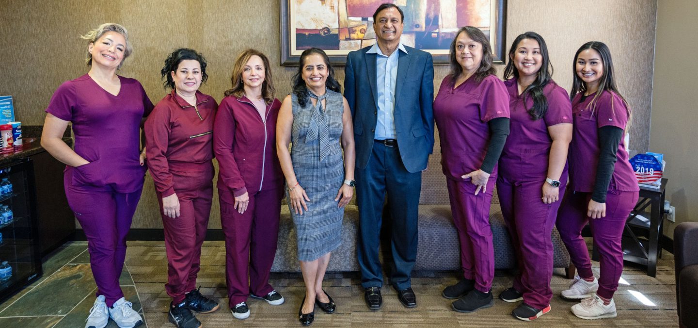The Importance of Regular Dental Exams and Cleanings