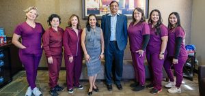 The Importance of Regular Dental Exams and Cleanings